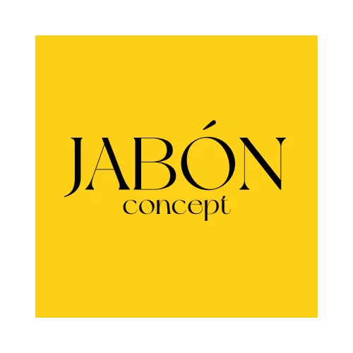 Jabón Concept