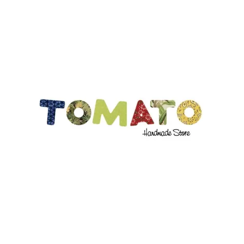 Tomato Handmade
