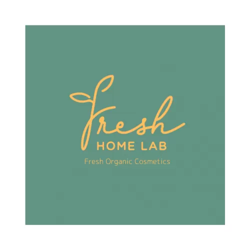 Fresh Home Lab