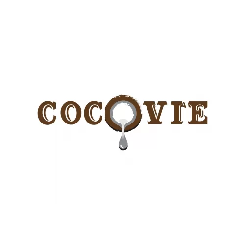 Cocovie