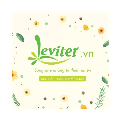 Leviter