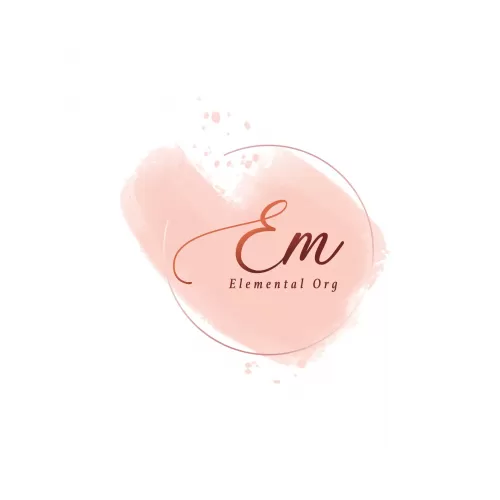 EM Elemental Organic