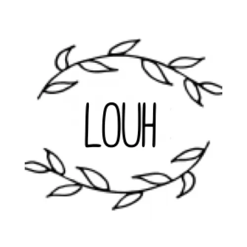 Louh Saigon