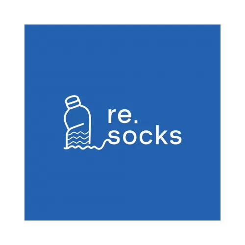 Resocks - Tất làm từ chai nhựa