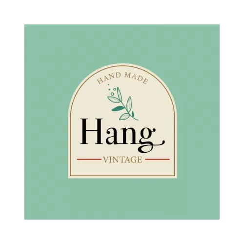 Hang Handmade