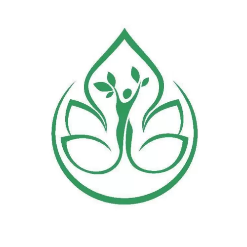 Hena happy oil