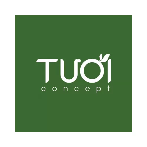 Tươi Concept