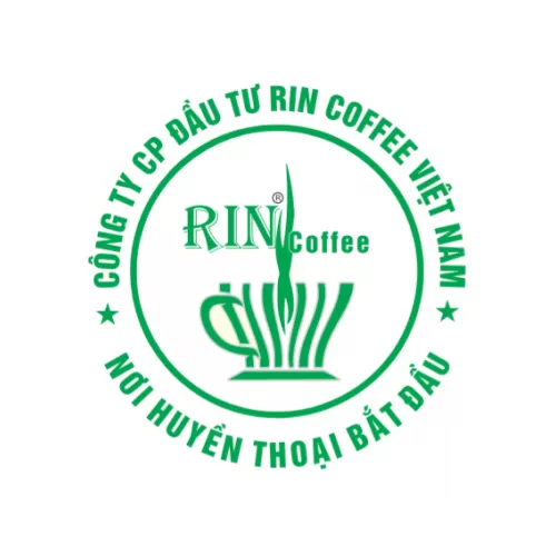 Rin coffee