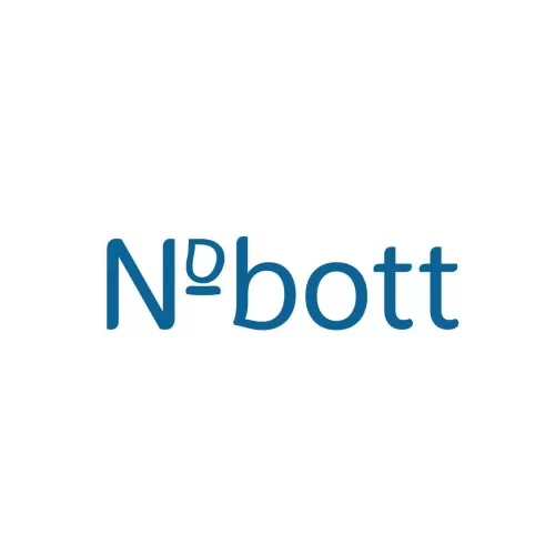 Nobott