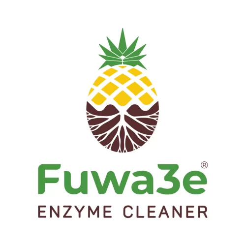 Fuwa3e