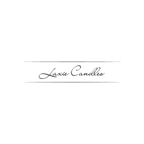 Laxie Candles