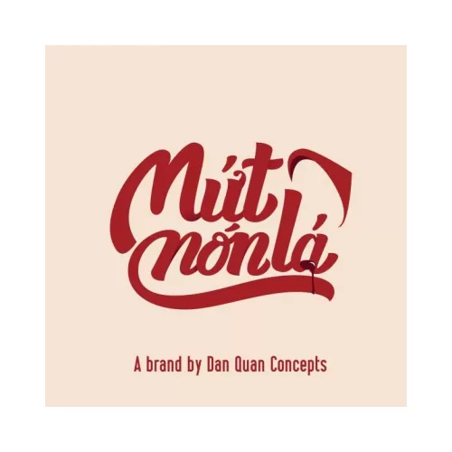 Mứt nón lá