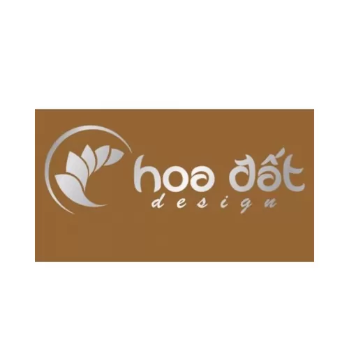 Hoa Đất