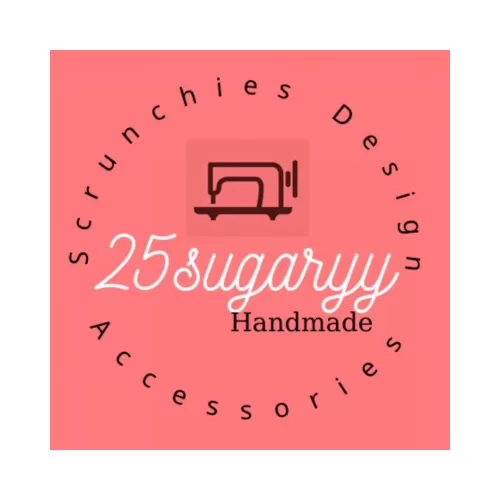 25.Sugaryyy
