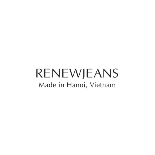 Renew Jeans