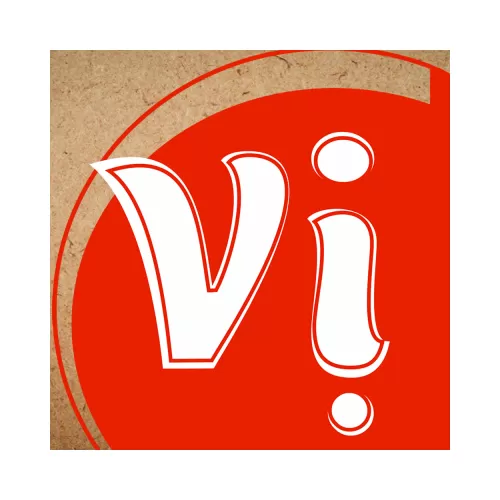 Vị - Bánh Tráng Đơn Dương