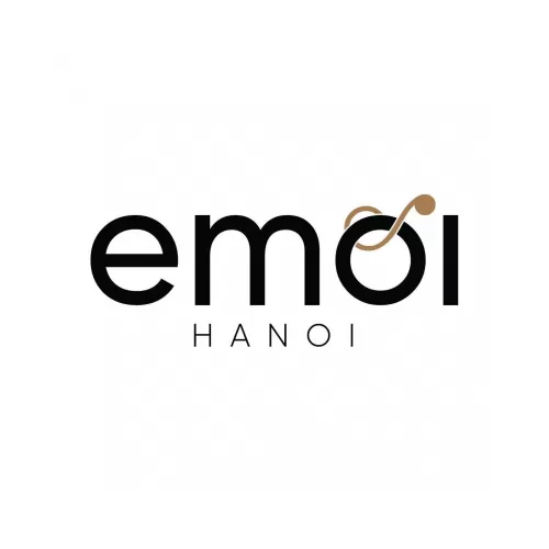 EMOI Jewelry