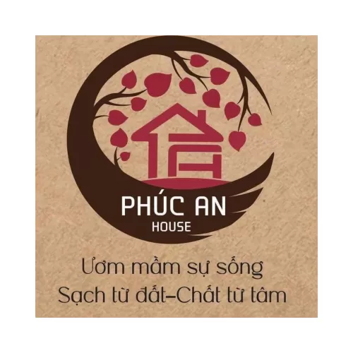 Phúc An House