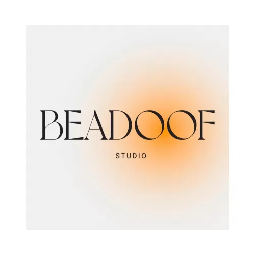 Beadoof