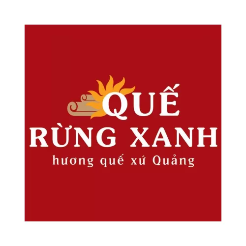 Quế Rừng Xanh