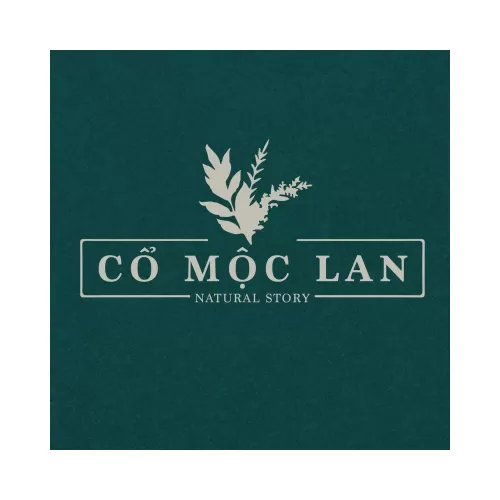 Cổ Mộc Lan
