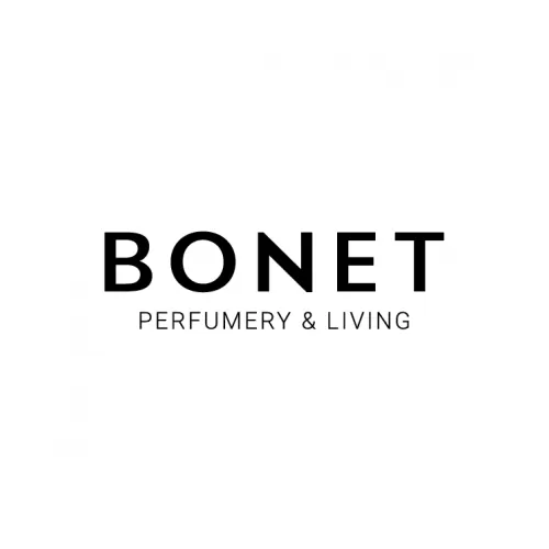 Bonet
