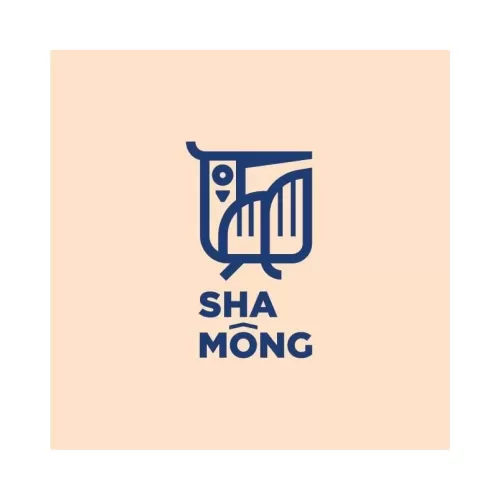 SHAMONG