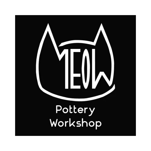 Meow pottery