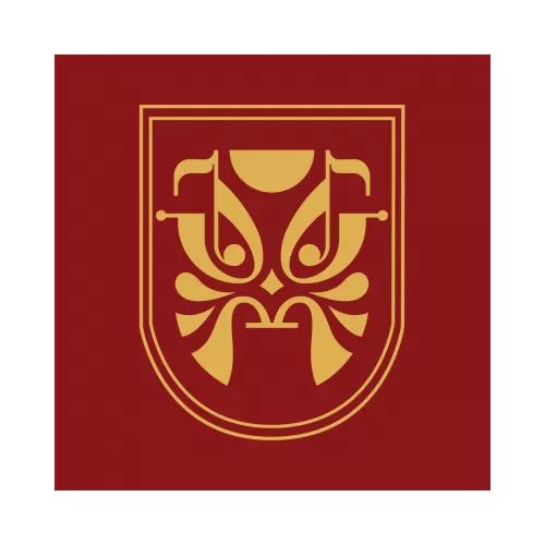 Gióng