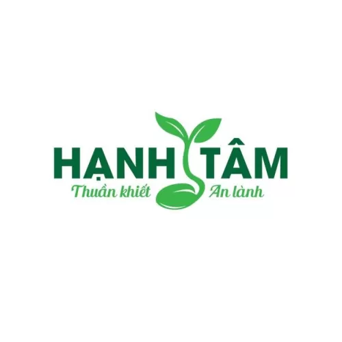 Hạnh Tâm