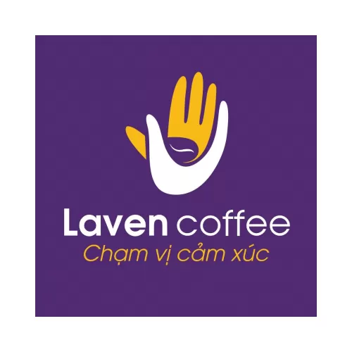 Laven Coffee