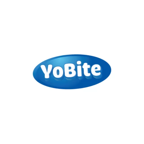 YoBite