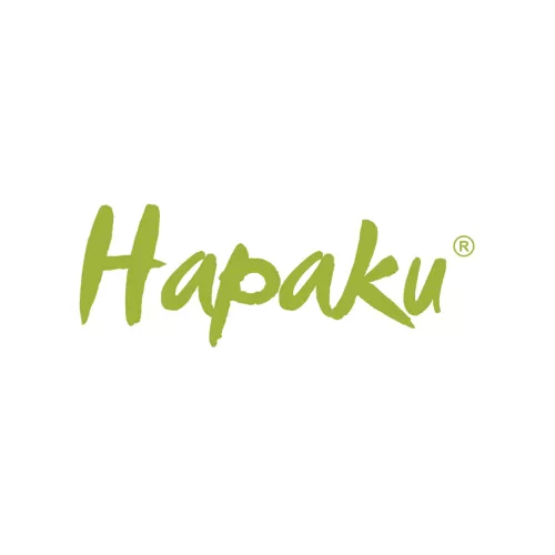 Hapaku