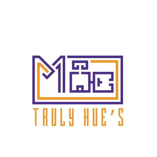 Mộc Truly Huế