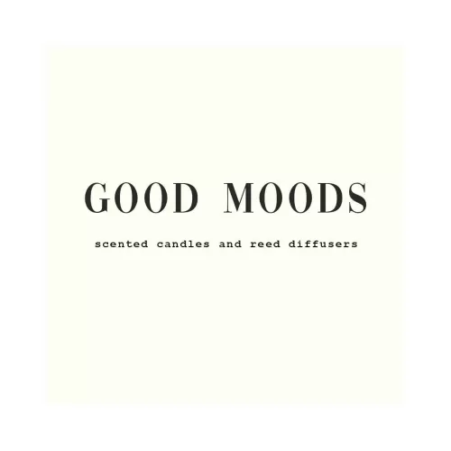 GOODMOODS