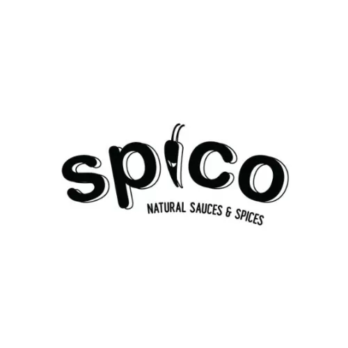 SPICO