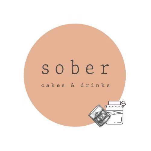 Sober.saigon Kombucha
