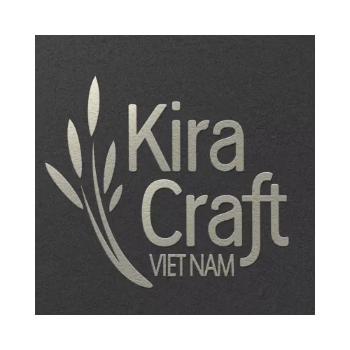 Kira Craft Vietnam