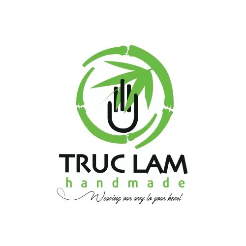 TRÚC LÂM HANDMADE