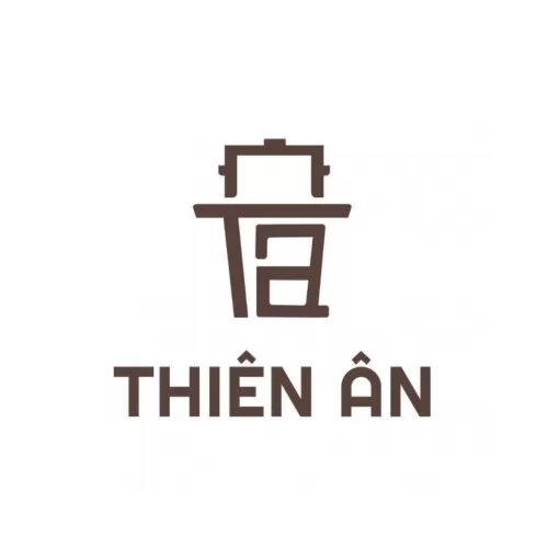 Thiên Ân Coffee