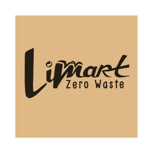 Limart - Zero waste