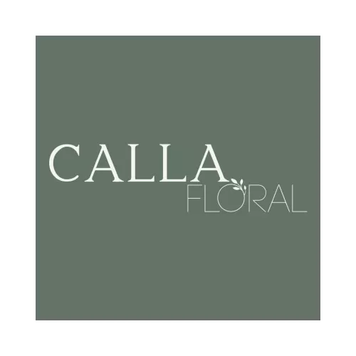 Calla Floral