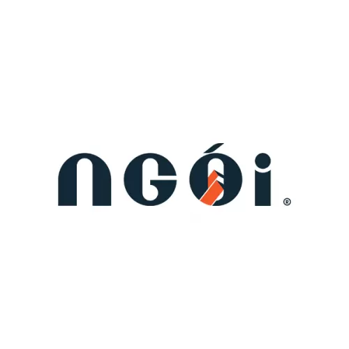 Ngói