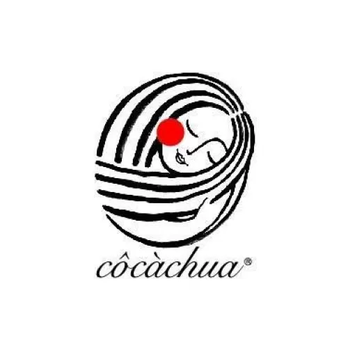 Cô cà chua