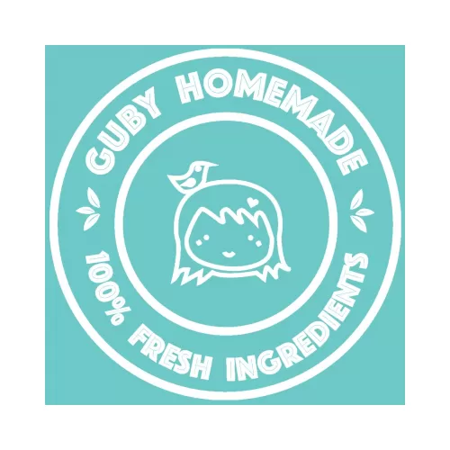 Guby Homemade