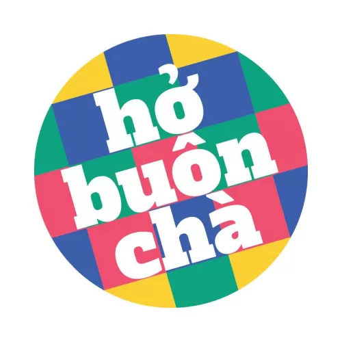 Hở buôn chà