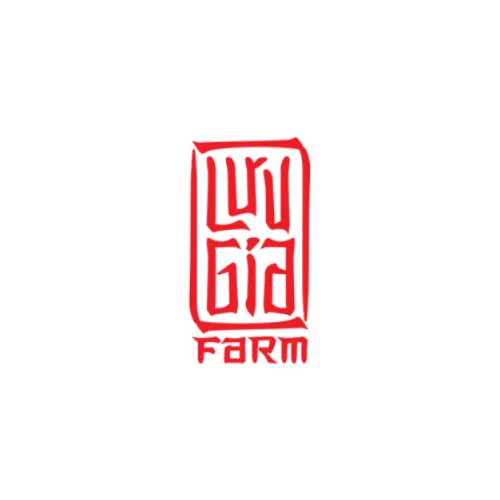 Lưu Gia Farm