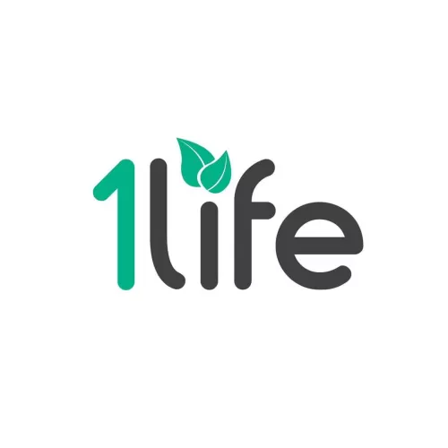 1LIFE