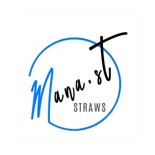 MANA.ST