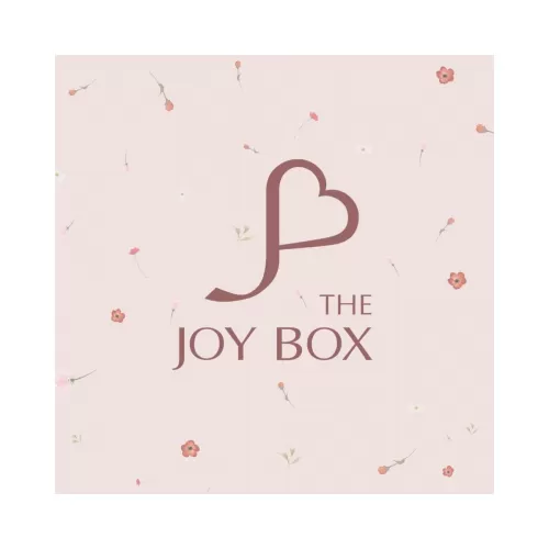 The Joy Box